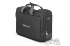 INNER BAG EXPANDABLE FOR SHAD TERRA ALUMINIUM CASES