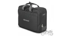 INNER BAG EXPANDABLE FOR SHAD TERRA ALUMINIUM CASES