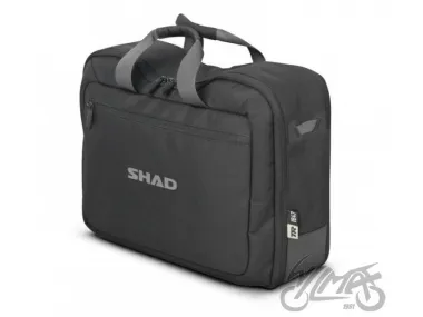 INNER BAG EXPANDABLE FOR SHAD TERRA ALUMINIUM CASES