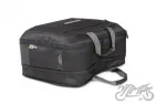 INNER BAG EXPANDABLE FOR SHAD TERRA ALUMINIUM CASES