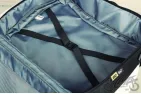 INNER BAG EXPANDABLE FOR SHAD TERRA ALUMINIUM CASES