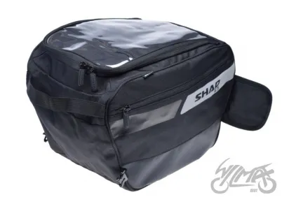 SCOOTER BAG SHAD SC25 25L