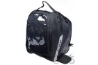 SCOOTER BAG SHAD SC25 25L