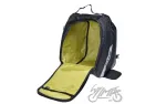 SCOOTER BAG SHAD SC25 25L