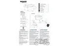 SCOOTER BAG SHAD SC25 25L