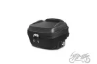 SHAD E03 CLICK SYSTEM TANK BAG WITH LOCK