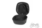 SHAD E03 CLICK SYSTEM TANK BAG WITH LOCK