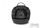 SHAD E03 CLICK SYSTEM TANK BAG WITH LOCK