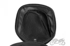 SHAD E03 CLICK SYSTEM TANK BAG WITH LOCK