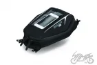 TANK BAG SHAD 3L