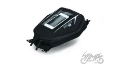 TANK BAG SHAD 3L