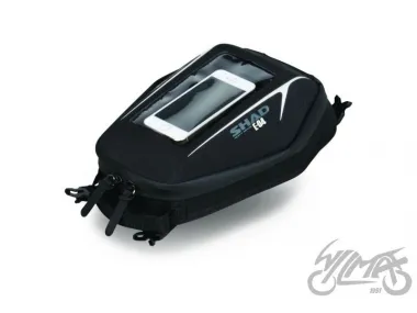 TANK BAG SHAD 3L