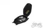 TANK BAG SHAD 3L