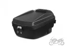 SHAD E09 CLICK SYSTEM TANK BAG