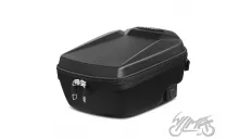 SHAD E09 CLICK SYSTEM TANK BAG