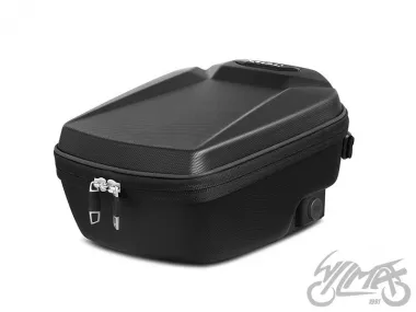SHAD E09 CLICK SYSTEM TANK BAG