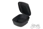 SHAD E09 CLICK SYSTEM TANK BAG