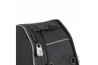ŠONINIAI KREPŠIAI SHAD E48 46-58L