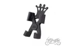 SMARTPHONE HOLDER SHAD X-FRAME HANDLEBAR FITTING