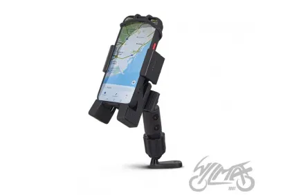 SMARTPHONE HOLDER SHAD X-FRAME MIRROR FITTING
