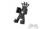 SMARTPHONE HOLDER SHAD X-FRAME MIRROR FITTING
