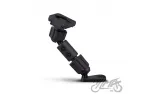 SMARTPHONE HOLDER SHAD X-FRAME MIRROR FITTING