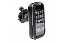 TELEFONO LAIKIKLIS EKRANUI 3,5"