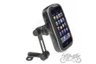 BRACKET, SMARTPHONE MIRROR FITTING SCREEN 3,5