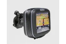 GPS LAIKIKLIS TVIRTINAMAS ANT VAIRO EKRANUI 4,3"