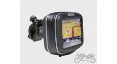 BRACKET, GPS HANDLEBAR FITTING SCREEN 4,3