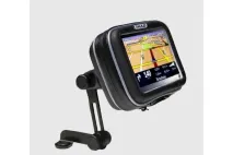 LAIKIKLIS GPS SHAD 4,3"
