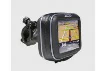 GPS LAIKIKLIS TVIRTINAMAS ANT VAIRO EKRANUI 3,5