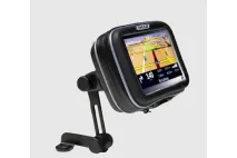 LAIKIKLIS GPS SHAD 3,5