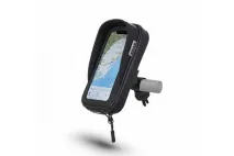 TELEFONO LAIKIKLIS EKRANUI IKI 180X90 mm