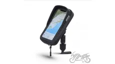 BRACKET, SMARTPHONE MIRROR FITTING UP TO 180X90 mm