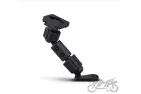 BRACKET, SMARTPHONE MIRROR FITTING UP TO 180X90 mm