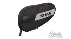 KREPŠYS ANT ŠLAUNIES SHAD 0,5L