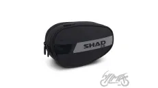 KREPŠYS ANT ŠLAUNIES SHAD 3L