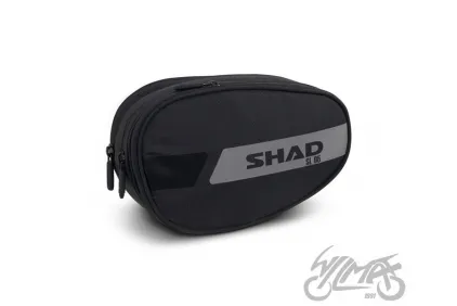 KREPŠYS ANT ŠLAUNIES SHAD 3L