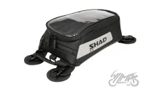 TANK BAG SHAD 4L