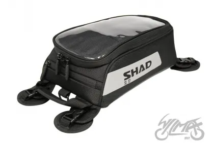 TANK BAG SHAD 4L