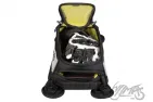 TANK BAG SHAD 4L