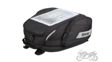 TANK BAG SHAD 20L