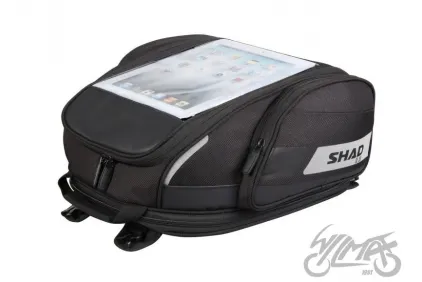 TANK BAG SHAD 20L