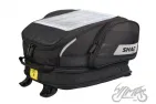 TANK BAG SHAD 20L