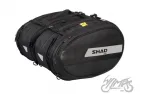 ŠONINIAI KREPŠIAI SHAD 46-58L