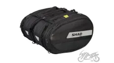 ŠONINIAI KREPŠIAI SHAD 46-58L