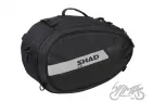 ŠONINIAI KREPŠIAI SHAD 46-58L