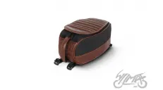 TANK BAG SHAD CAFE RACER