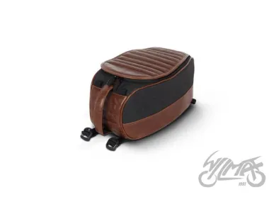TANK BAG SHAD CAFE RACER